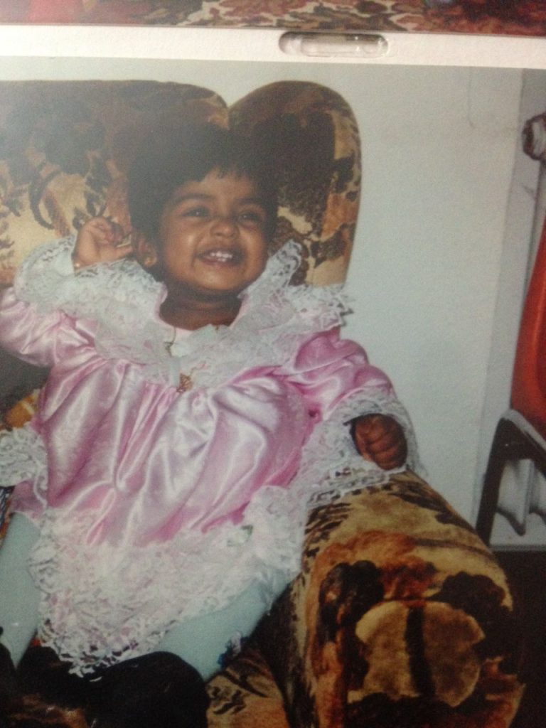 WhatsApp Image 2025-05-12 at 14.44.26