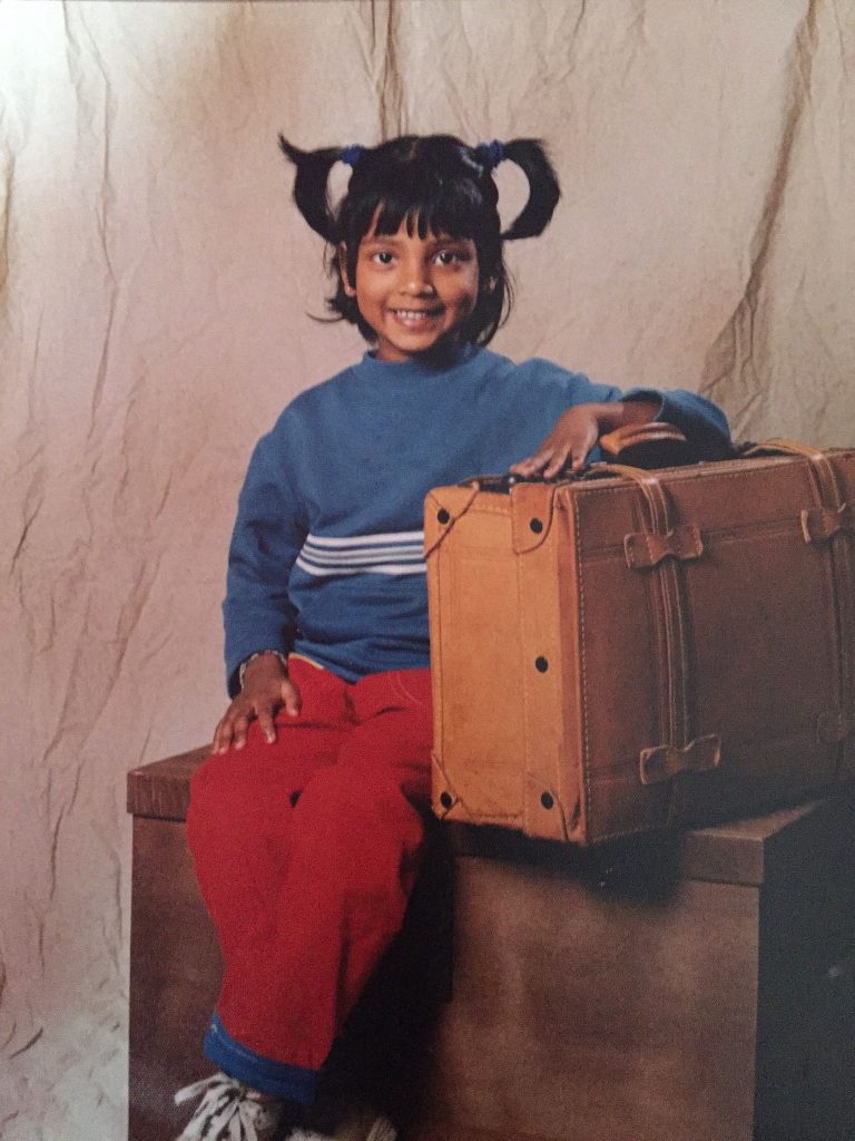 WhatsApp Image 2025-05-12 at 14.44.27(1)