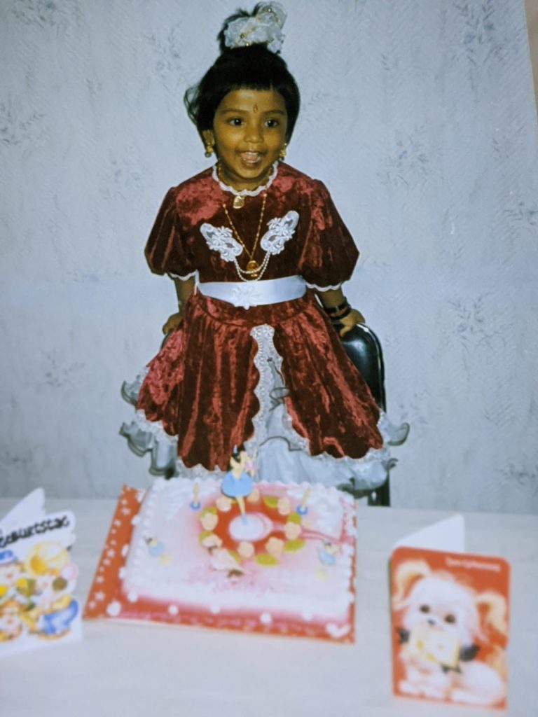 WhatsApp Image 2025-05-12 at 14.44.29(2)