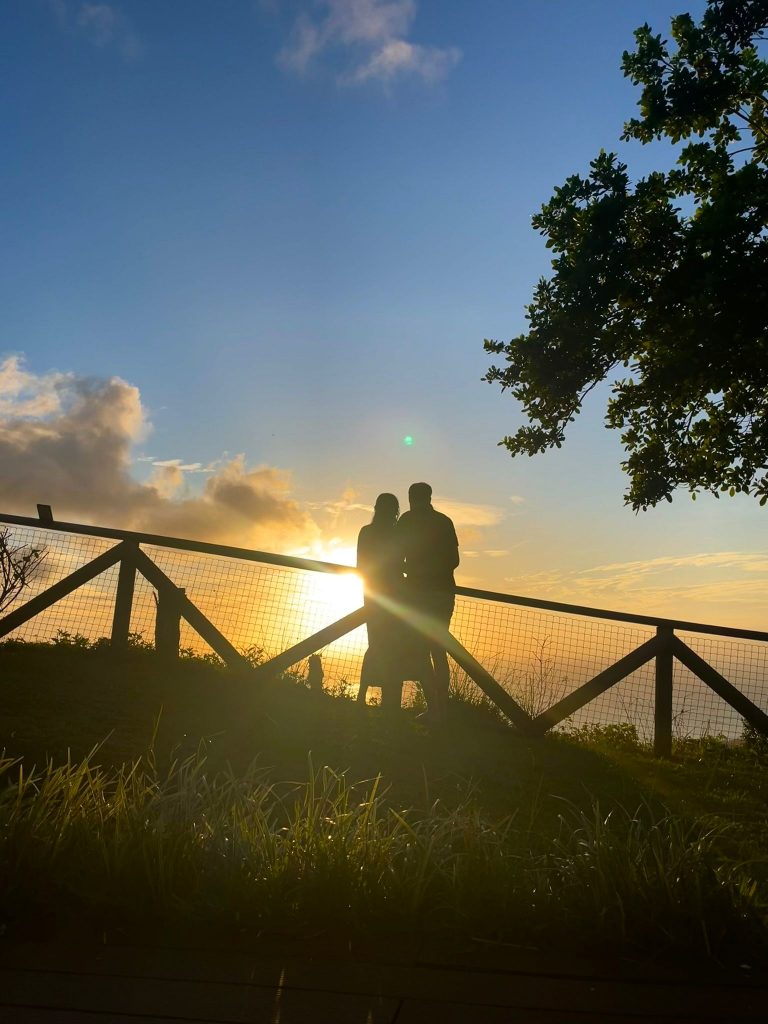 WhatsApp Image 2025-05-12 at 14.44.29(3)