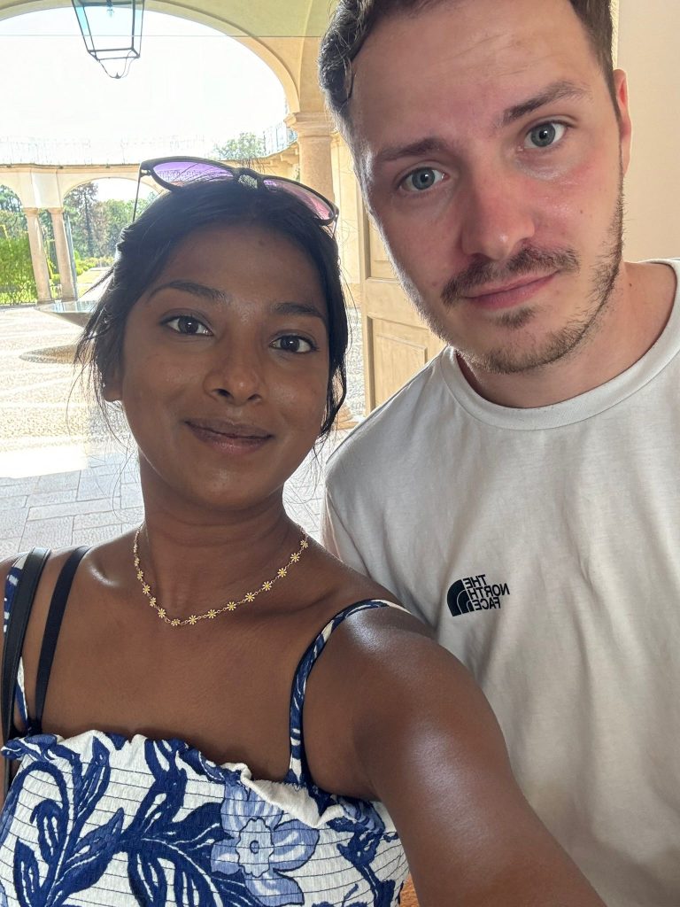 WhatsApp Image 2025-05-12 at 14.44.29(4)