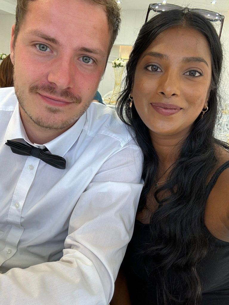 WhatsApp Image 2025-05-12 at 14.44.30(2)