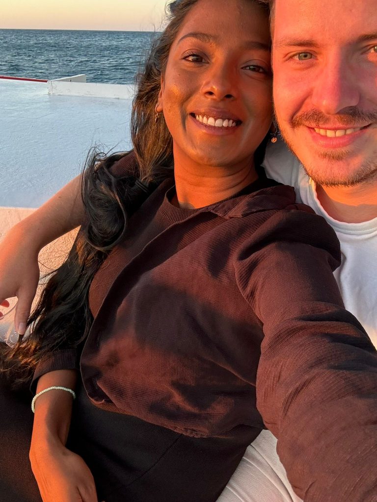 WhatsApp Image 2025-05-12 at 14.44.30(3)