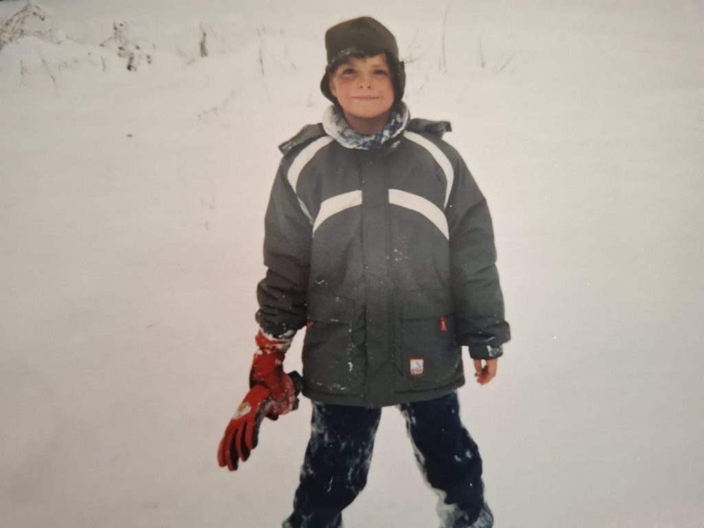 WhatsApp Image 2025-05-12 at 14.44.30(4)