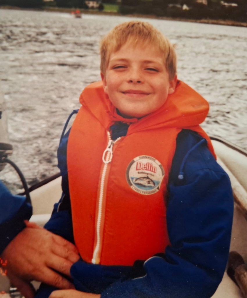 WhatsApp Image 2025-05-12 at 14.44.30(5)